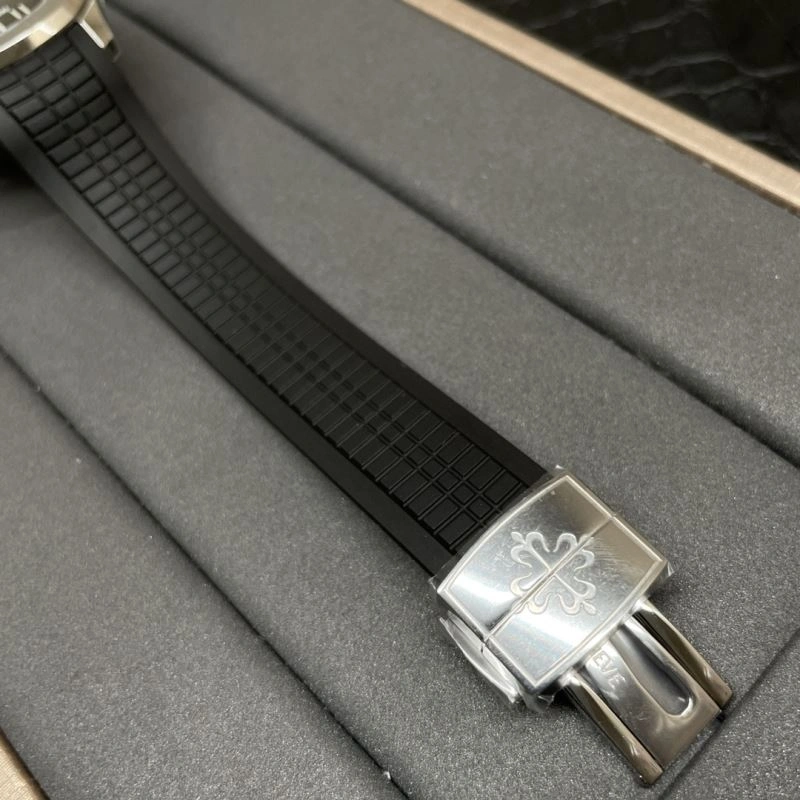 PATEK PHILIPPE Watches FastDry 197717