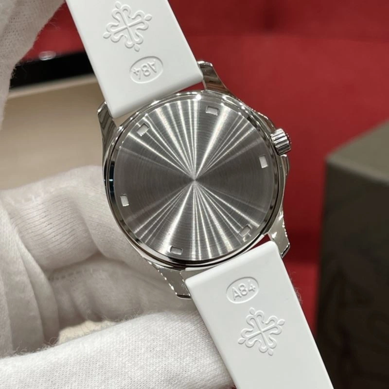 Lightweight PATEK PHILIPPE Watches 197712