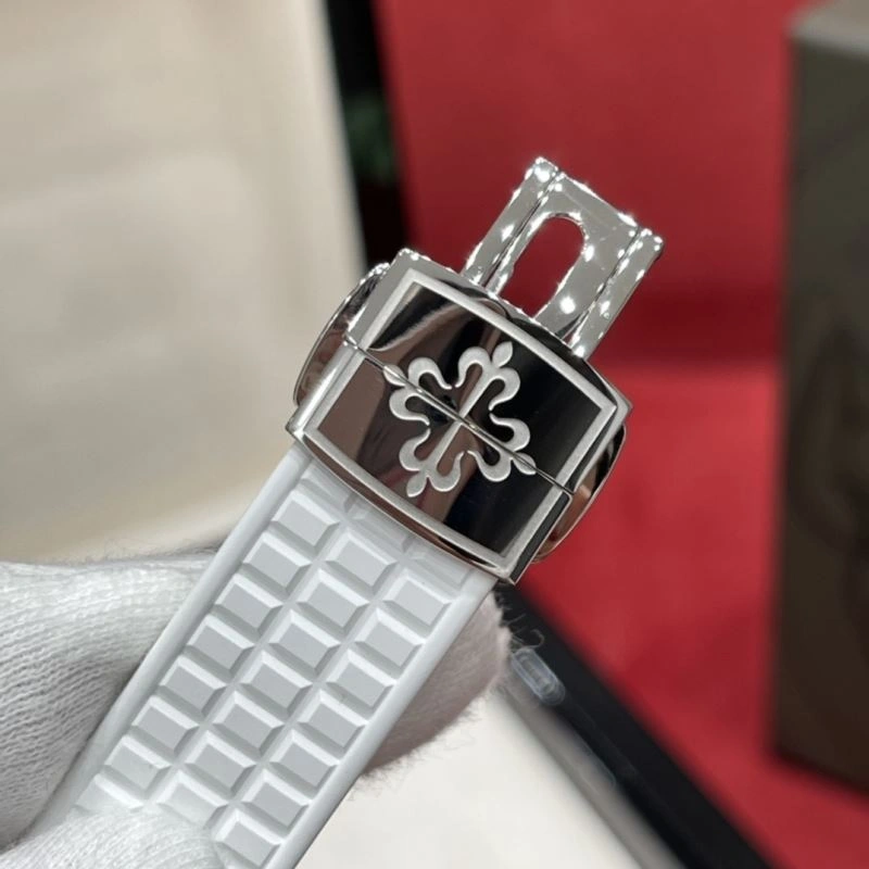 Lightweight PATEK PHILIPPE Watches 197712