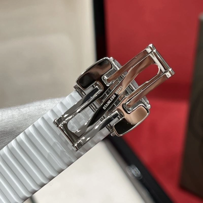 Lightweight PATEK PHILIPPE Watches 197712