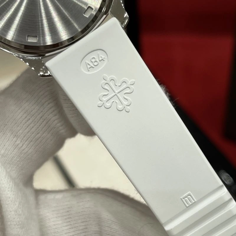 Lightweight PATEK PHILIPPE Watches 197712