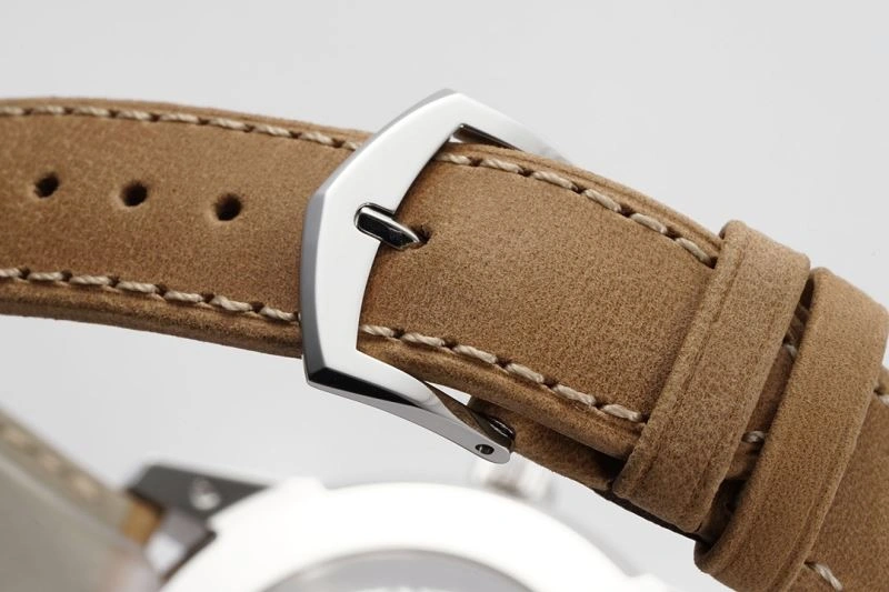 GoAnywhere PATEK PHILIPPE Watches 197735