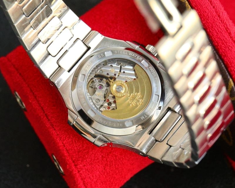 Unisex PATEK PHILIPPE Watches 197708