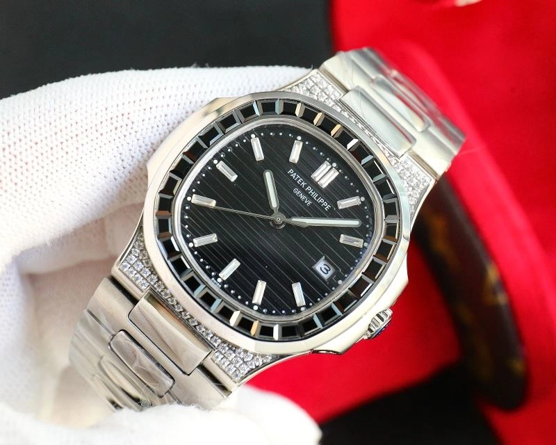 PATEK PHILIPPE Watches UrbanStyle 197707