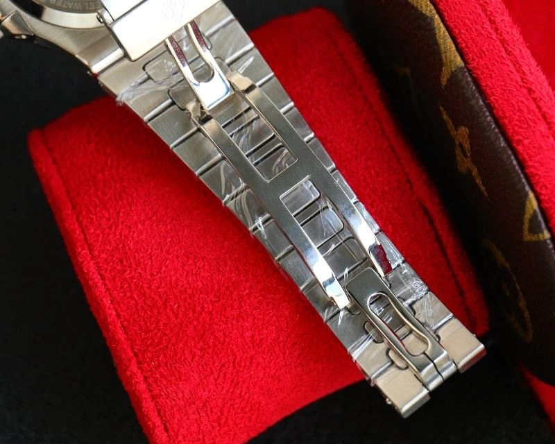 PATEK PHILIPPE Watches UrbanStyle 197707