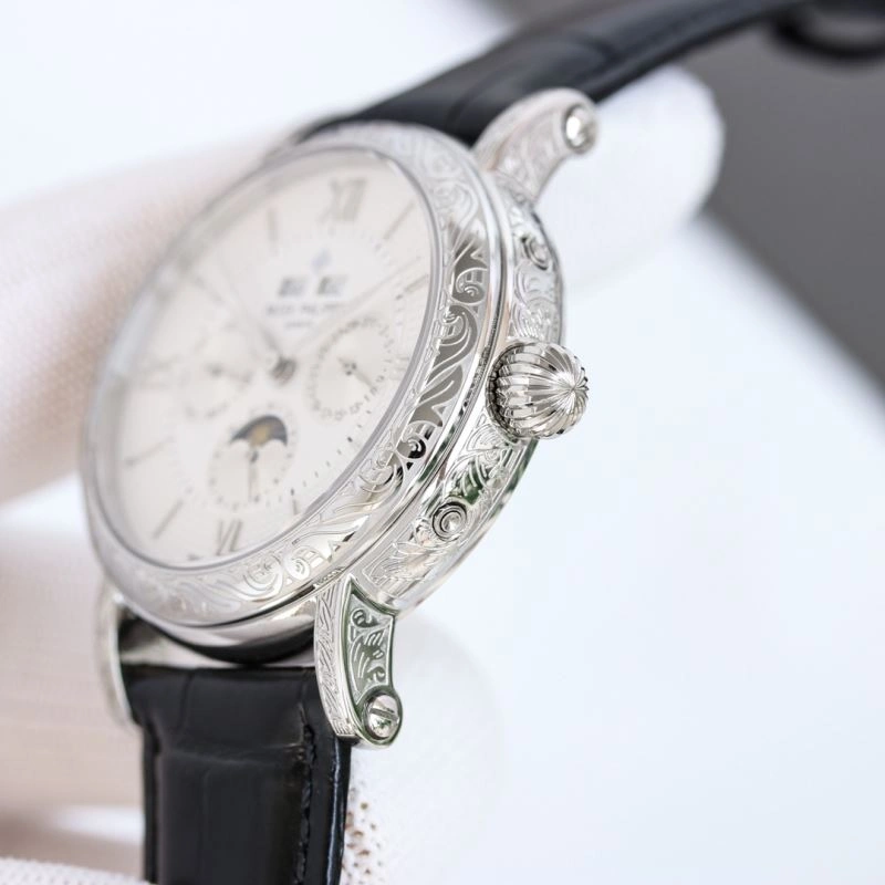 Youthful PATEK PHILIPPE Watches 197706
