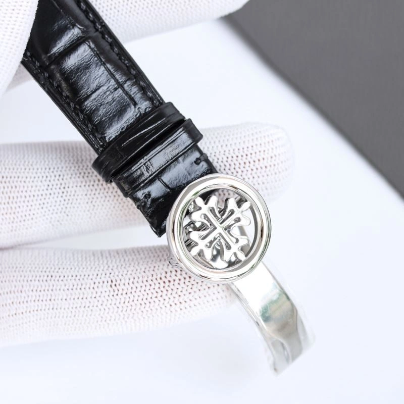 Youthful PATEK PHILIPPE Watches 197706