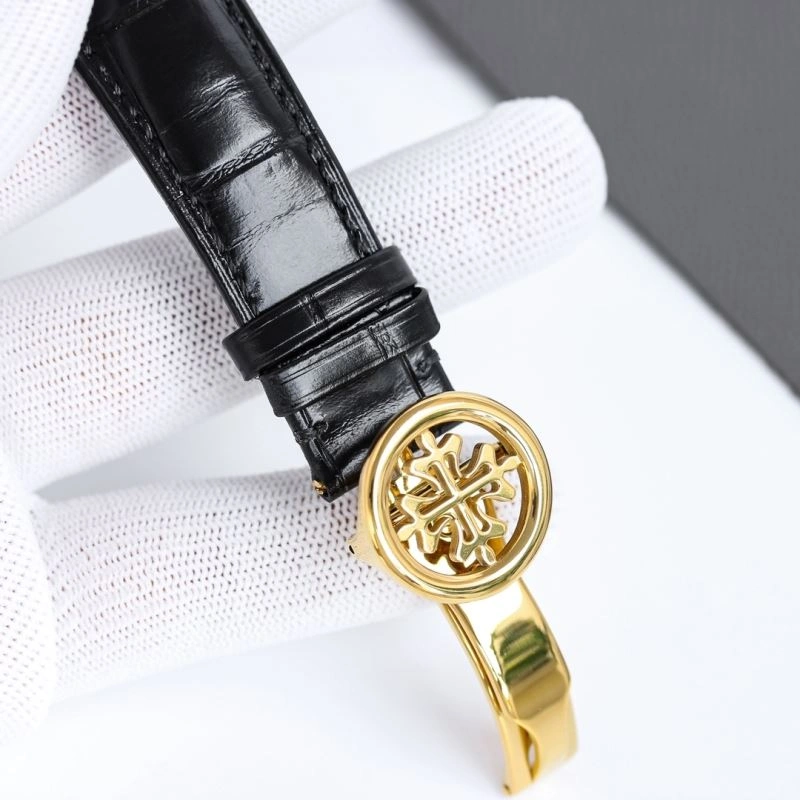 PATEK PHILIPPE Watches HighQuality 197705