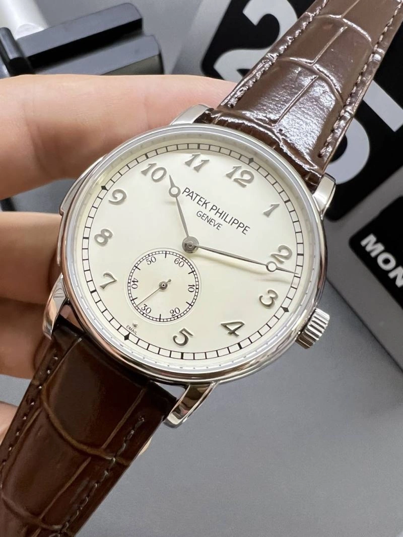SportInspired PATEK PHILIPPE Watches 197703