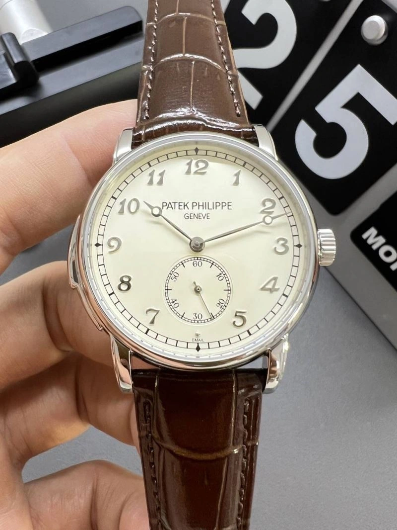 SportInspired PATEK PHILIPPE Watches 197703