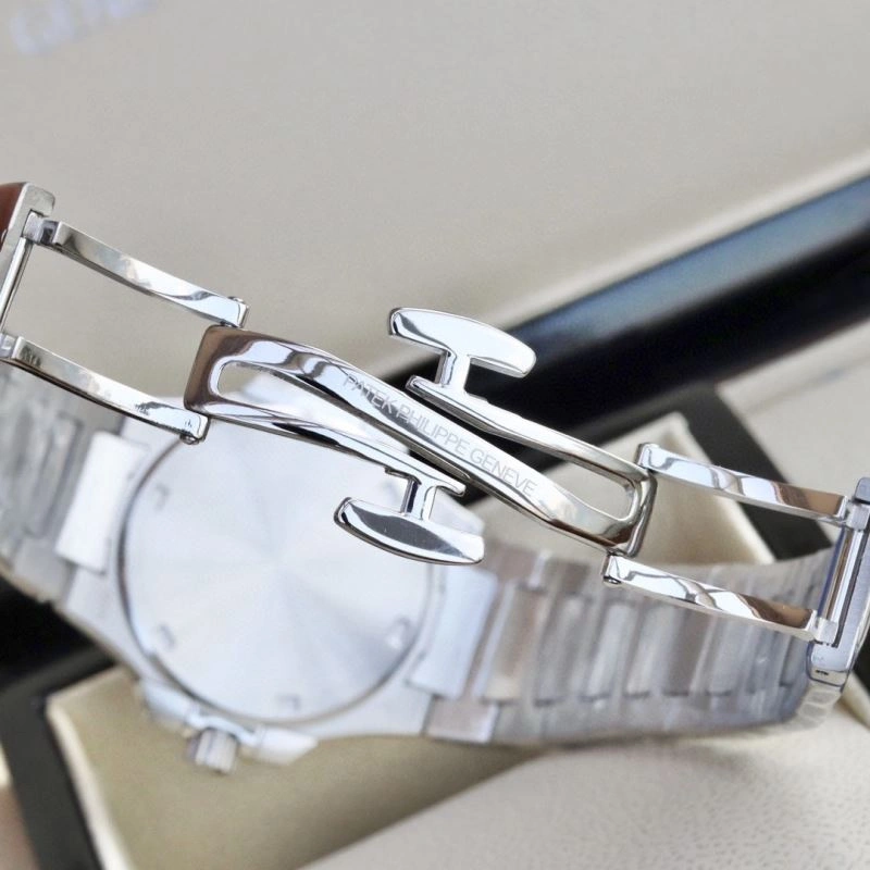 PATEK PHILIPPE Watches Effortless 197673