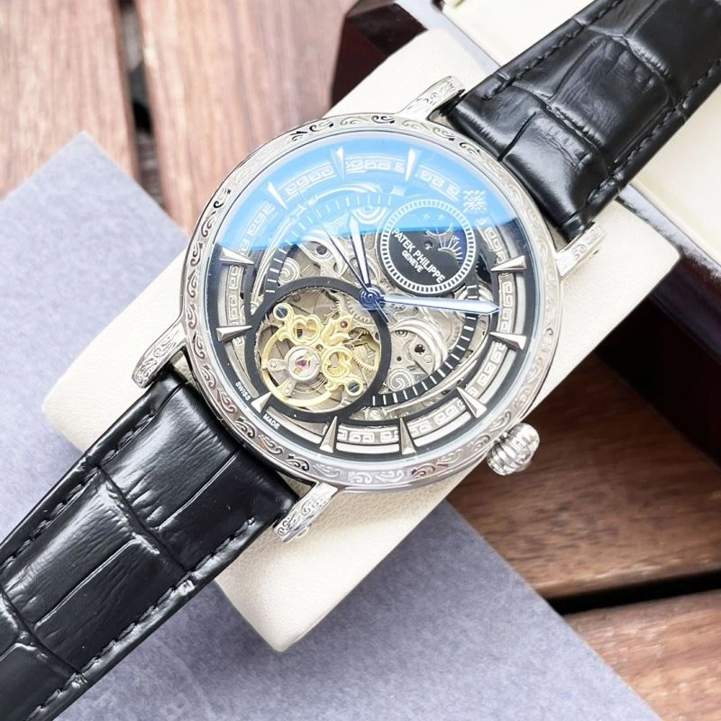 PATEK PHILIPPE Watches Cozy 197676