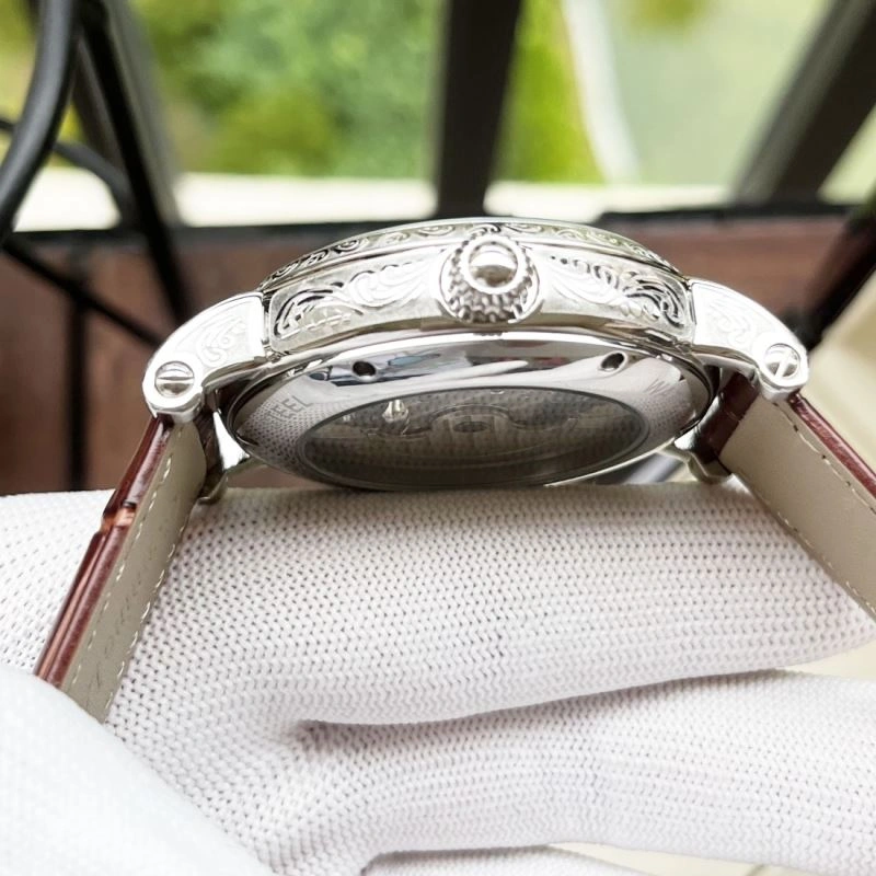 PATEK PHILIPPE Watches Cozy 197676