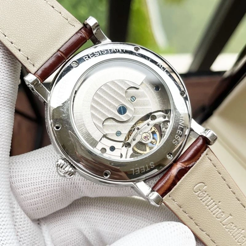 PATEK PHILIPPE Watches Cozy 197676