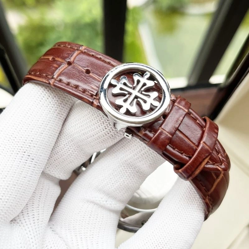 PATEK PHILIPPE Watches Cozy 197676