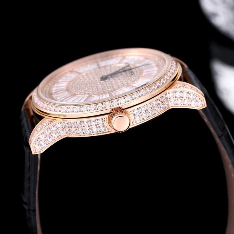 Fashionable PATEK PHILIPPE Watches 197675