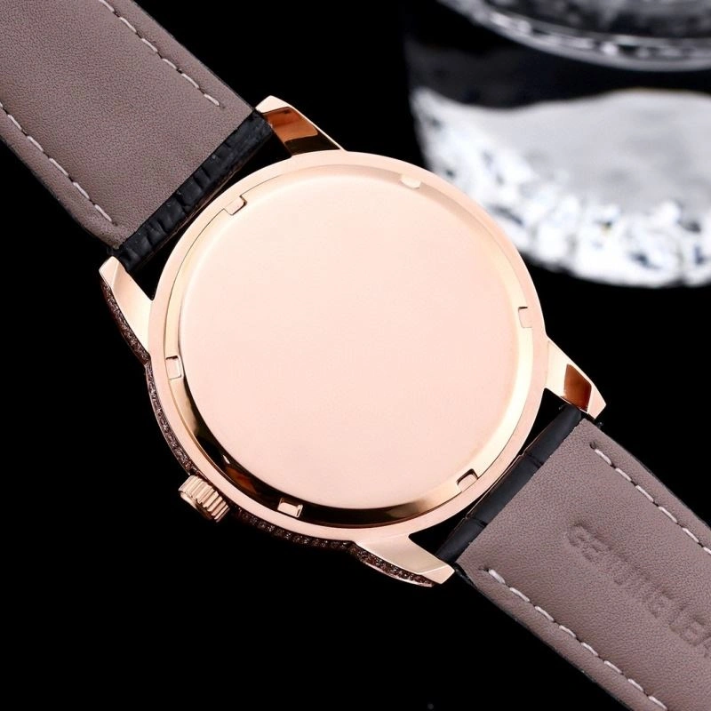 Fashionable PATEK PHILIPPE Watches 197675
