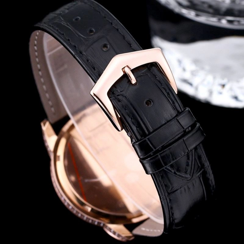 Fashionable PATEK PHILIPPE Watches 197675