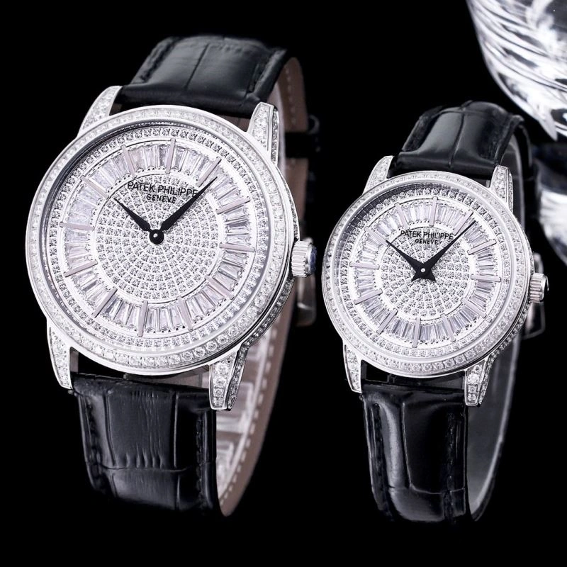 Neat PATEK PHILIPPE Watches 197699