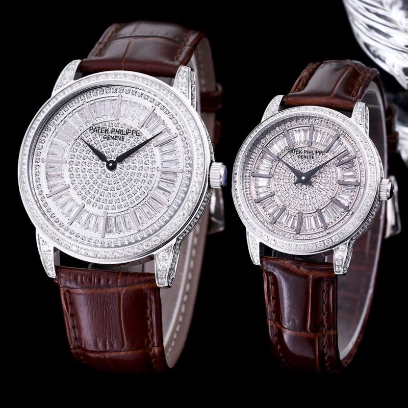 Neat PATEK PHILIPPE Watches 197699