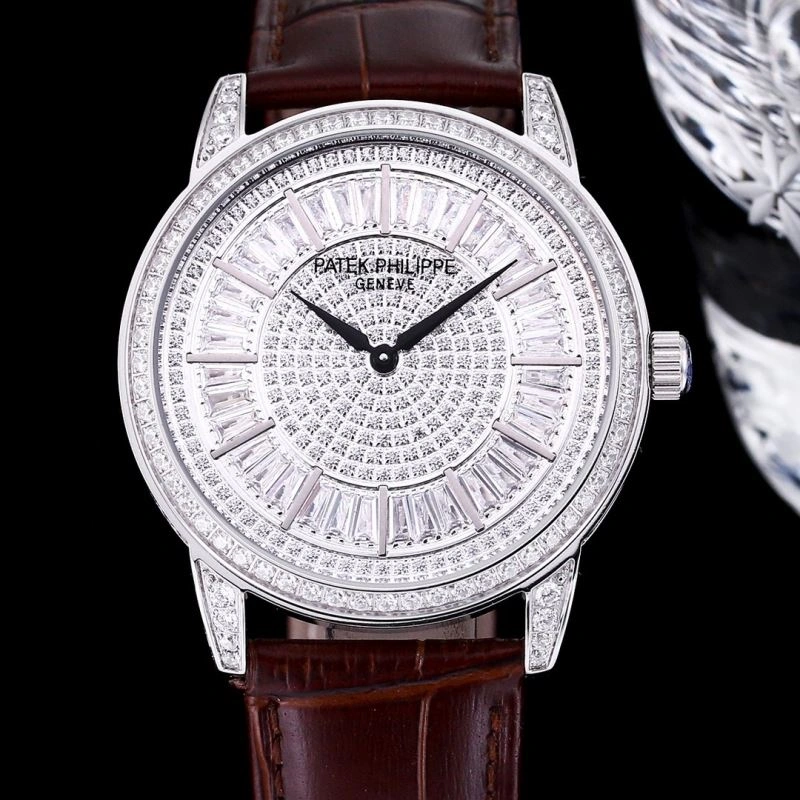 Neat PATEK PHILIPPE Watches 197699