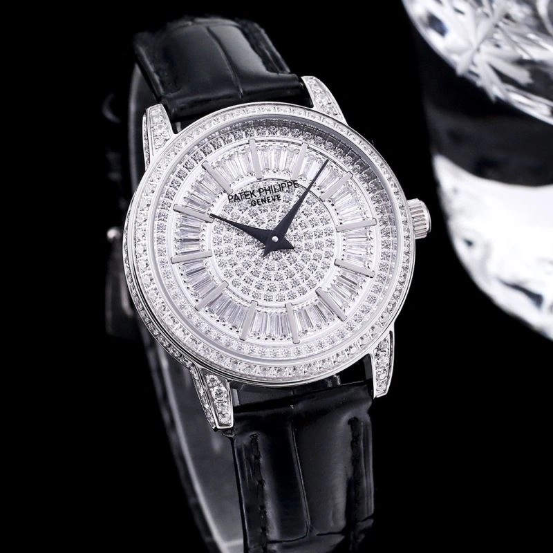 Neat PATEK PHILIPPE Watches 197699