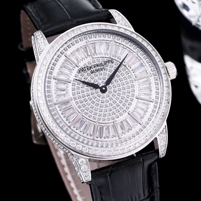 Neat PATEK PHILIPPE Watches 197699
