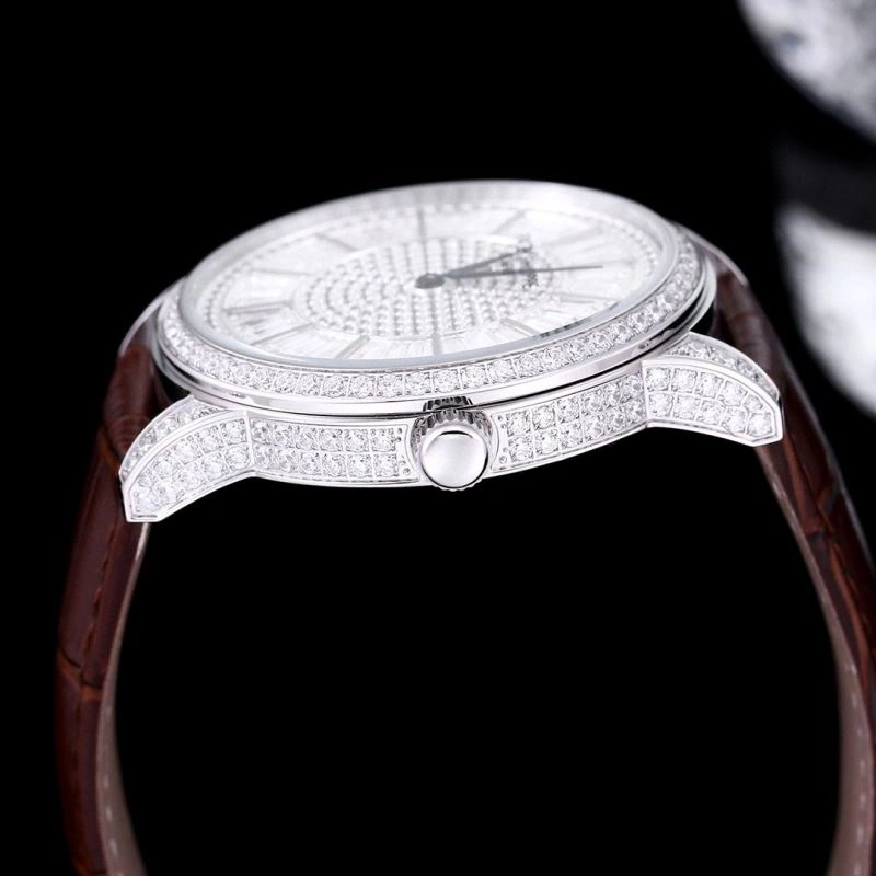 Neat PATEK PHILIPPE Watches 197699