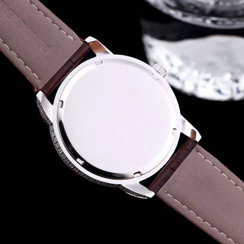 Neat PATEK PHILIPPE Watches 197699