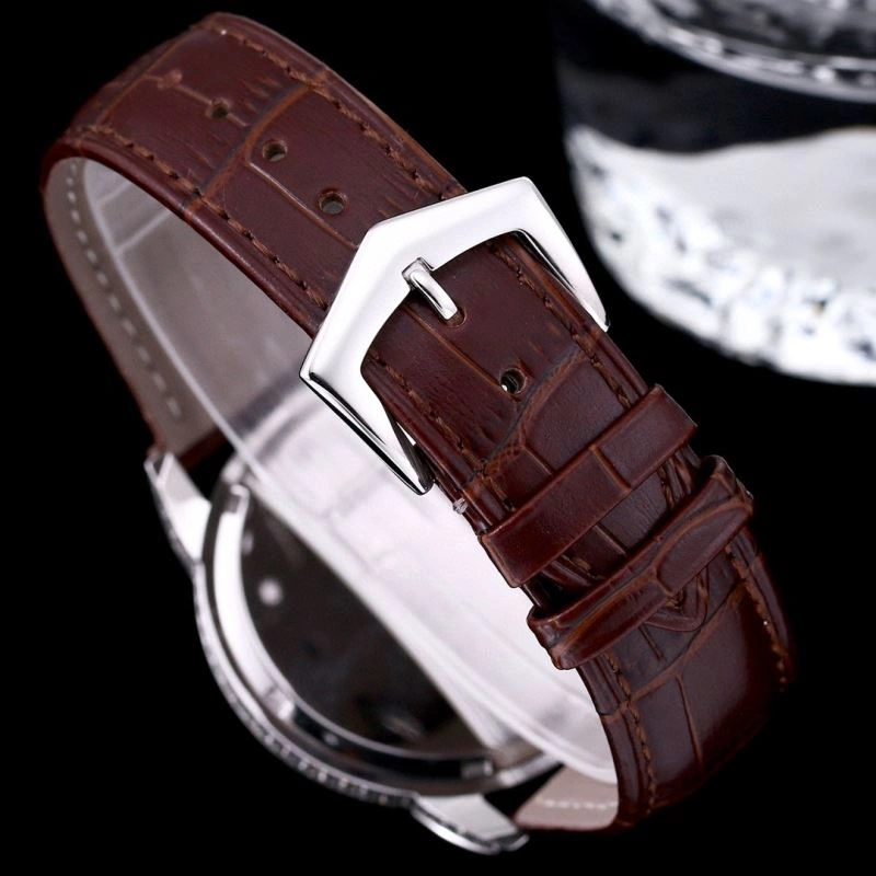 Neat PATEK PHILIPPE Watches 197699
