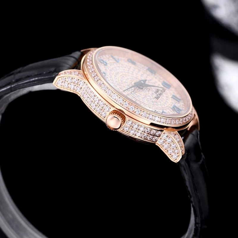 PATEK PHILIPPE Watches Contemporary 197687