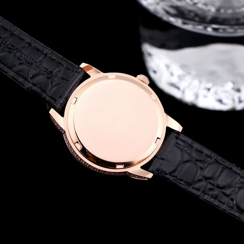 PATEK PHILIPPE Watches Contemporary 197687