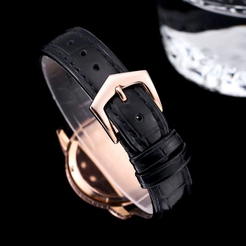 PATEK PHILIPPE Watches Contemporary 197687