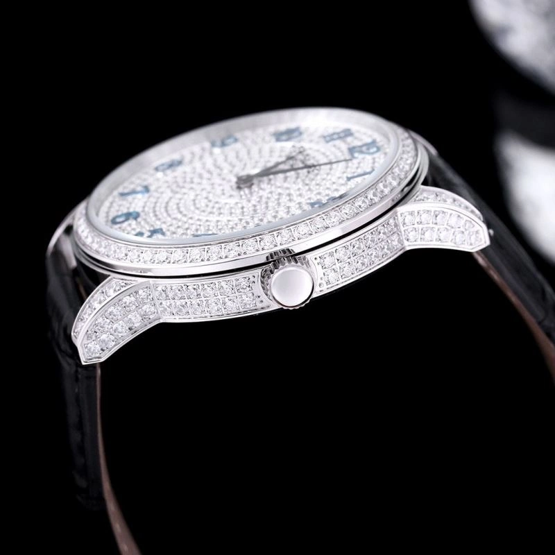 Fashionable PATEK PHILIPPE Watches 197688