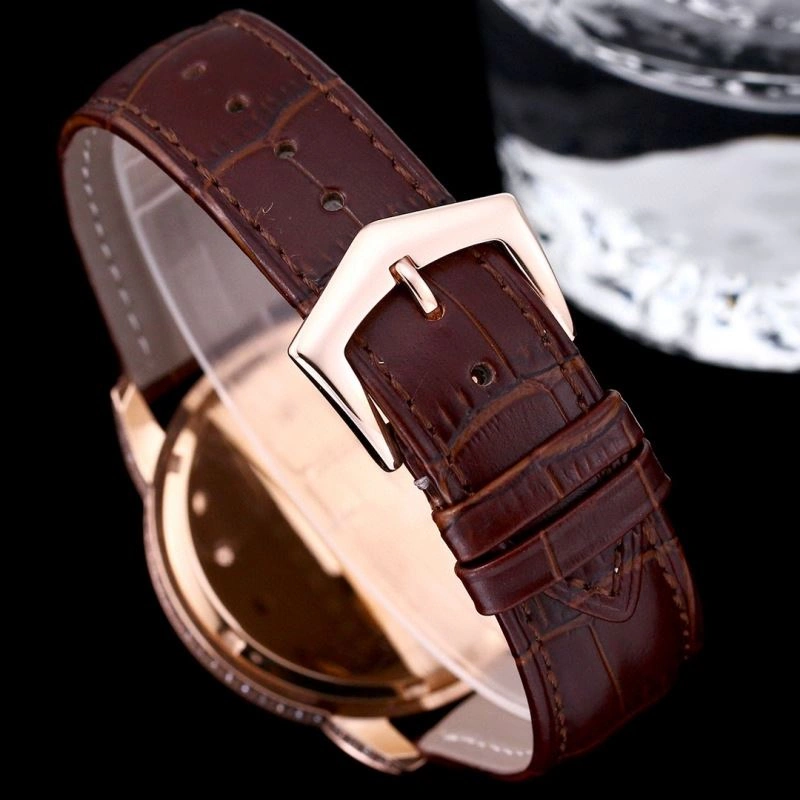 WaterResistant PATEK PHILIPPE Watches 197678