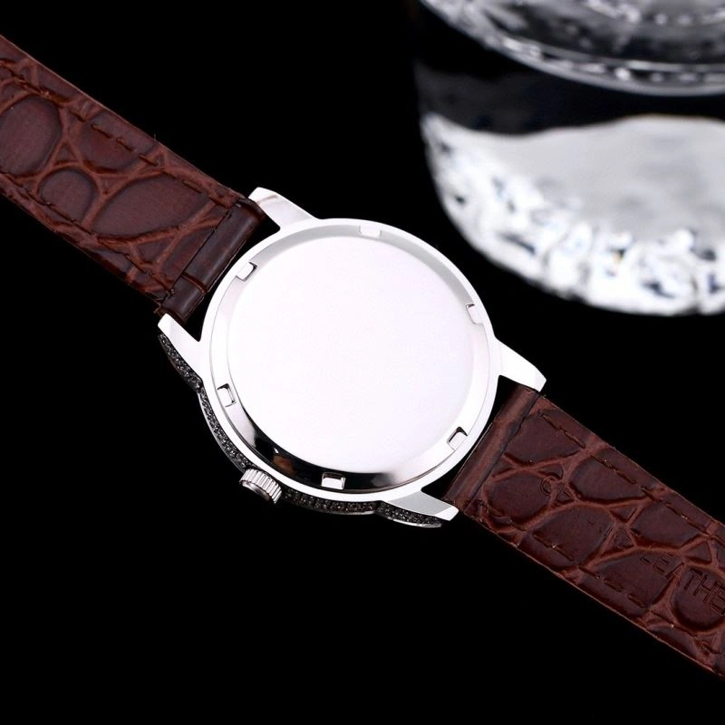 PATEK PHILIPPE Watches Supportive 197686