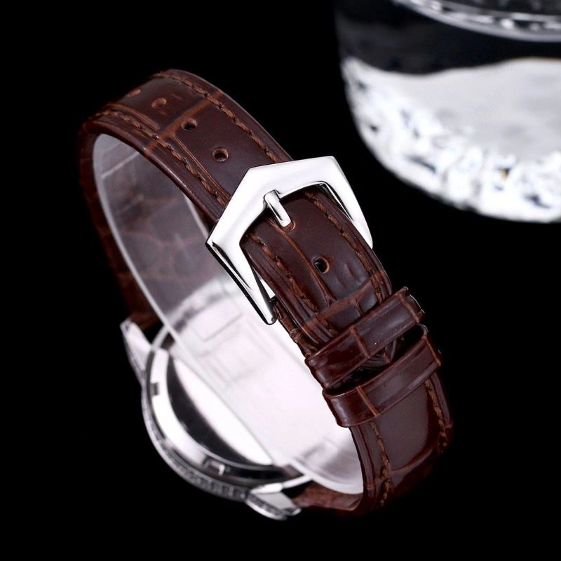 PATEK PHILIPPE Watches Supportive 197686