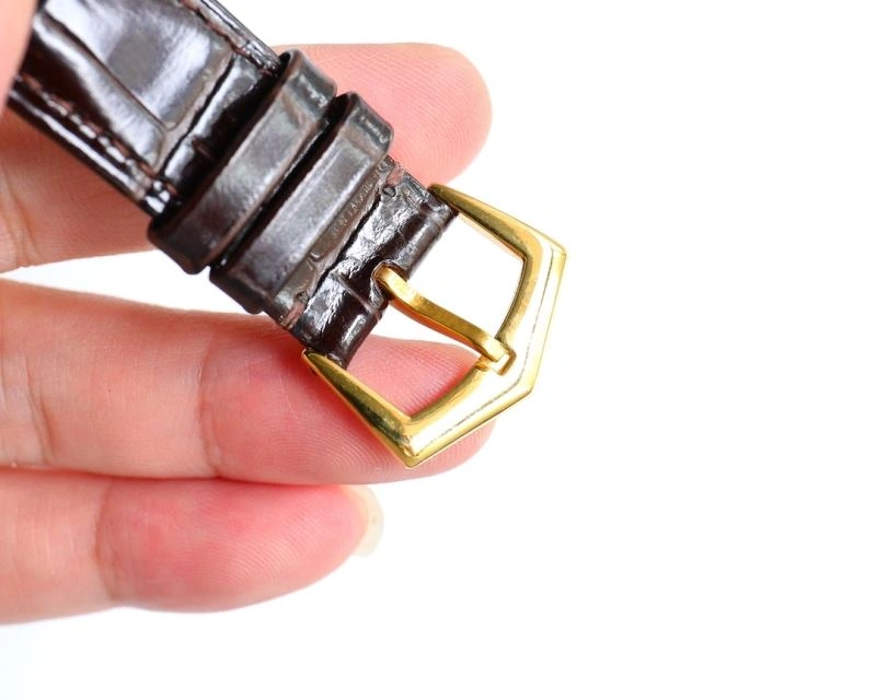 TopPick PATEK PHILIPPE Watches 197690