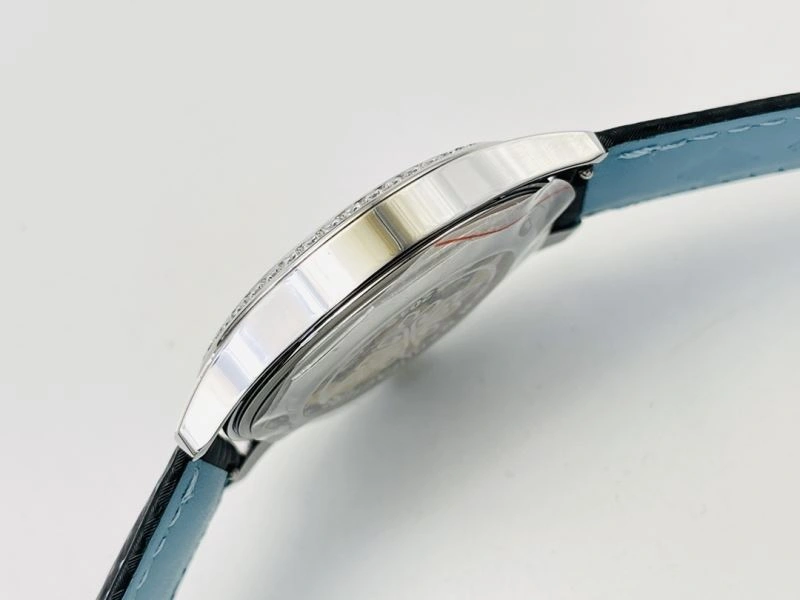 Lightweight PATEK PHILIPPE Watches 197689