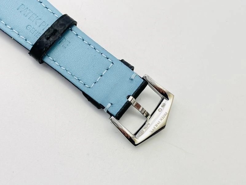 Lightweight PATEK PHILIPPE Watches 197689