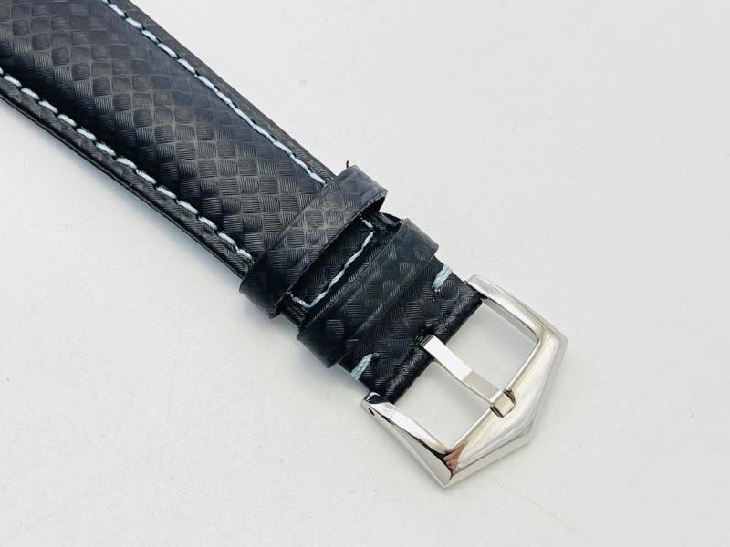 Lightweight PATEK PHILIPPE Watches 197689