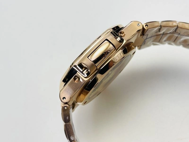 PATEK PHILIPPE Watches Chic 197697