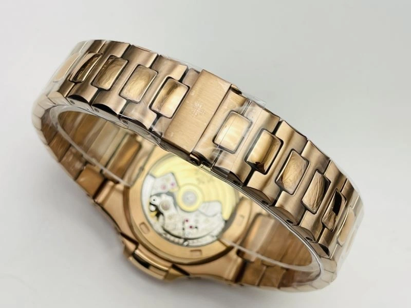 PATEK PHILIPPE Watches Chic 197697