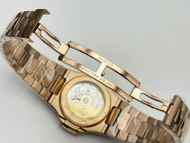 PATEK PHILIPPE Watches Chic 197697