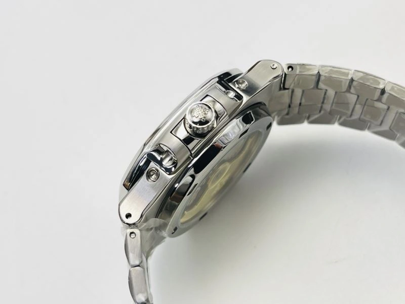 Effortless PATEK PHILIPPE Watches 197682