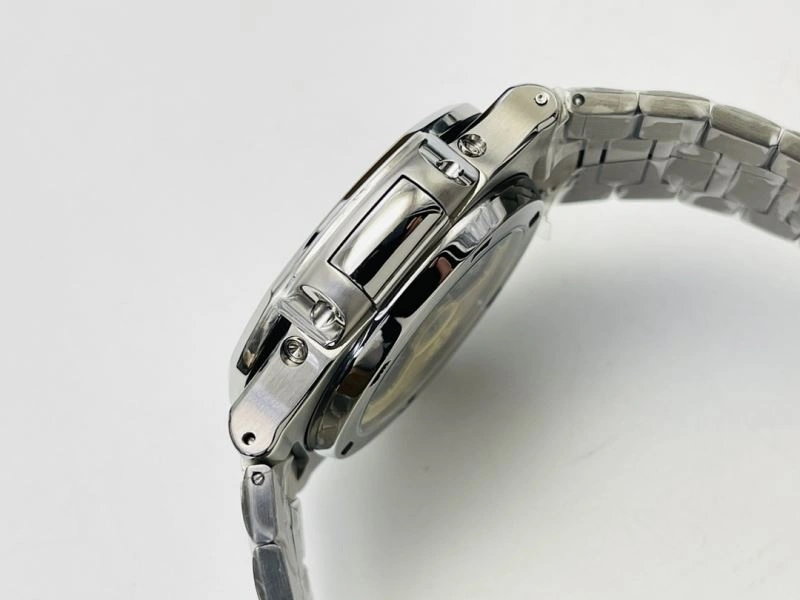 Effortless PATEK PHILIPPE Watches 197682