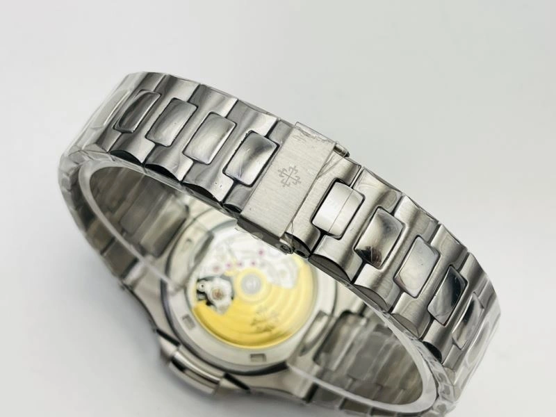 Effortless PATEK PHILIPPE Watches 197682