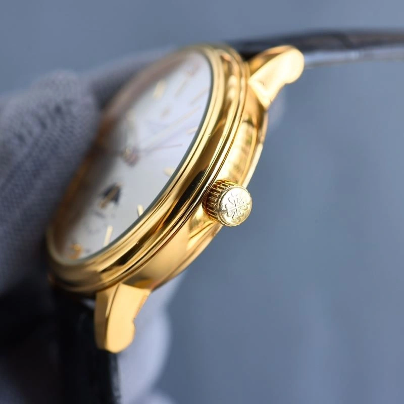 PATEK PHILIPPE Watches Unique 197691