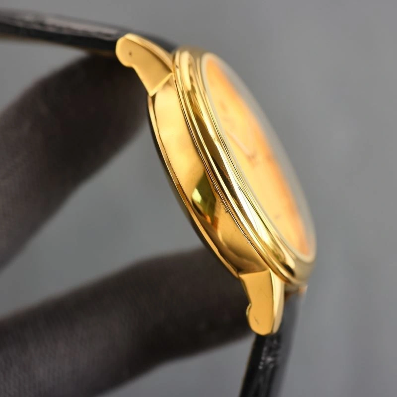 PATEK PHILIPPE Watches Unique 197691