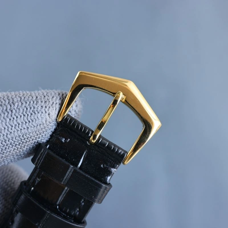 PATEK PHILIPPE Watches Unique 197691